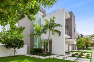6821 NW 104th Ct, Medley, FL 33178, Sold 07/30/21
