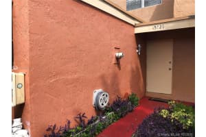 15029 SW 80th Terrace, Miami, FL 33193, Sold 12/04/20