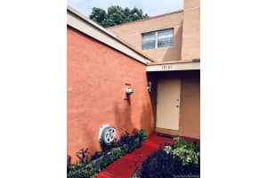 15029 SW 80th Terrace, Miami, FL 33193, Sold 12/04/20