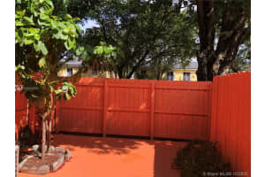15029 SW 80th Terrace, Miami, FL 33193, Sold 12/04/20