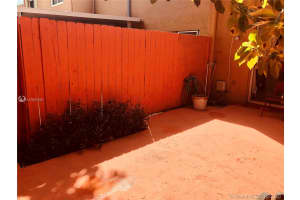 15029 SW 80th Terrace, Miami, FL 33193, Sold 12/04/20