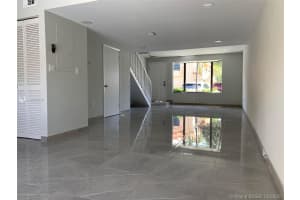 10154 SW 77th Ct, Miami, FL 33156, Sold 12/19/20