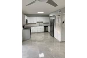 10154 SW 77th Ct, Miami, FL 33156, Sold 12/19/20