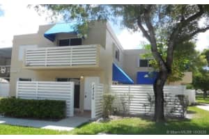 14306 SW 97th Ln, Miami, FL 33186, Sold 12/07/20