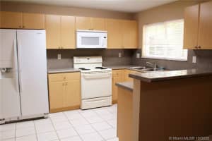 14170 SW 260th St, Homestead, FL 33032, Sold 12/11/20