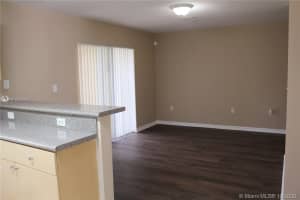 14170 SW 260th St, Homestead, FL 33032, Sold 12/11/20