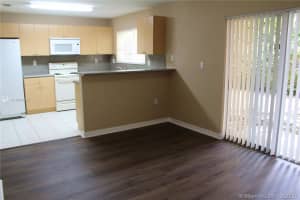 14170 SW 260th St, Homestead, FL 33032, Sold 12/11/20