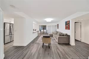 980 NW 93rd Ave, Plantation, FL 33324, Sold 01/15/21