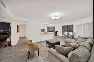 980 NW 93rd Ave, Plantation, FL 33324, Sold 01/15/21