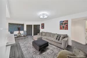 980 NW 93rd Ave, Plantation, FL 33324, Sold 01/15/21