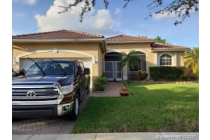1611 SE 17th St, Homestead, FL 33035, Sold 01/13/21