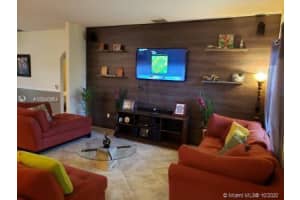 1611 SE 17th St, Homestead, FL 33035, Sold 01/13/21