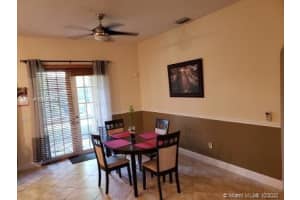 1611 SE 17th St, Homestead, FL 33035, Sold 01/13/21