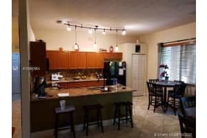 1611 SE 17th St, Homestead, FL 33035, Sold 01/13/21