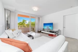 226 Ocean Dr #3e, Miami Beach, FL 33139, Sold 06/24/21