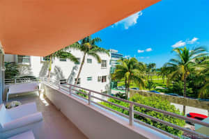226 Ocean Dr #3e, Miami Beach, FL 33139, Sold 06/24/21
