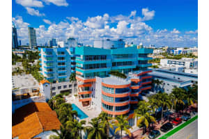 226 Ocean Dr #3e, Miami Beach, FL 33139, Sold 06/24/21