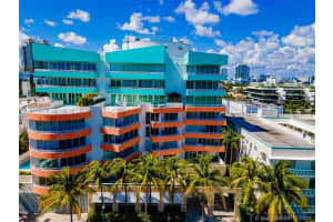 226 Ocean Dr #3e, Miami Beach, FL 33139, Sold 06/24/21