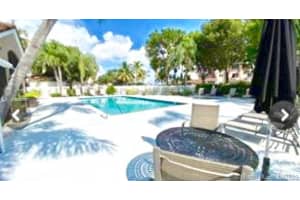 614 Executive Center Dr, West Palm Beach, FL 33401, Sold 12/15/20
