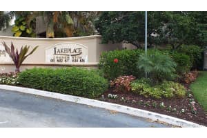 614 Executive Center Dr, West Palm Beach, FL 33401, Sold 12/15/20