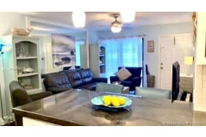 614 Executive Center Dr, West Palm Beach, FL 33401, Sold 12/15/20