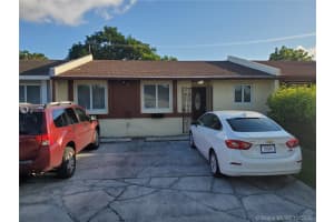 14026 SW 57th Terrace, Miami, FL 33183, Sold 12/01/20