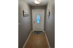 14026 SW 57th Terrace, Miami, FL 33183, Sold 12/01/20