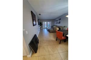 14026 SW 57th Terrace, Miami, FL 33183, Sold 12/01/20