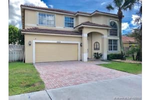 16418 Sapphire Pl, Weston, FL 33331, Sold 12/04/20