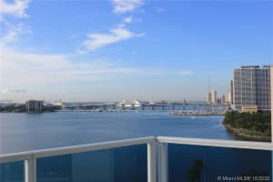 725 NE 22nd St #11a, Miami, FL 33137, Sold 02/23/21