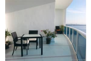 725 NE 22nd St #11a, Miami, FL 33137, Sold 02/23/21