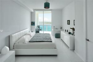 725 NE 22nd St #11a, Miami, FL 33137, Sold 02/23/21