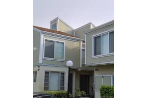 8007 Lagos De Campo Blvd k4, Tamarac, FL 33321, Sold 11/30/20
