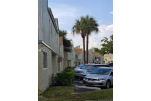 8007 Lagos De Campo Blvd k4, Tamarac, FL 33321, Sold 11/30/20