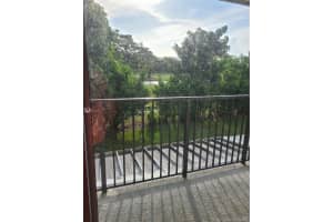 8007 Lagos De Campo Blvd k4, Tamarac, FL 33321, Sold 11/30/20