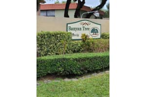 9810 Hammocks Blvd, Miami, FL 33196, Sold 02/03/21