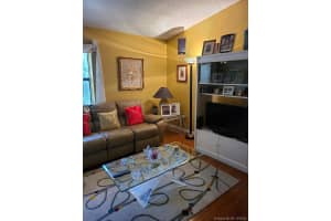 9810 Hammocks Blvd, Miami, FL 33196, Sold 02/03/21