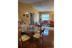 9810 Hammocks Blvd, Miami, FL 33196, Sold 02/03/21