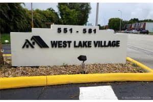 581 NW 107th Ave, Miami, FL 33172, Sold 12/31/20