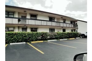 581 NW 107th Ave, Miami, FL 33172, Sold 12/31/20