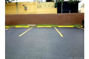 581 NW 107th Ave, Miami, FL 33172, Sold 12/31/20