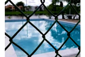 581 NW 107th Ave, Miami, FL 33172, Sold 12/31/20