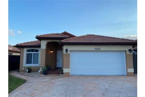 8340 NW 197th St, Hialeah, FL 33015, Sold 11/25/20