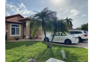 8340 NW 197th St, Hialeah, FL 33015, Sold 11/25/20