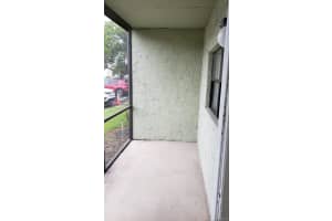 4032 NW 87th Ave, Sunrise, FL 33351, Sold 11/16/20