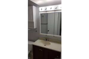 4032 NW 87th Ave, Sunrise, FL 33351, Sold 11/16/20