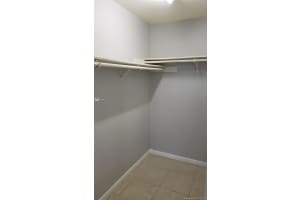 4032 NW 87th Ave, Sunrise, FL 33351, Sold 11/16/20