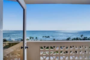 10185 Collins Ave, Bal Harbour, FL 33154, Sold 04/16/21