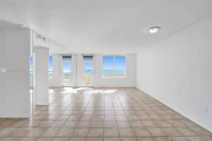10185 Collins Ave, Bal Harbour, FL 33154, Sold 04/16/21