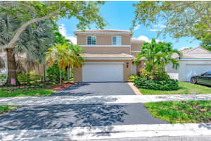 1528 Salerno Cir, Weston, FL 33327, Sold 02/05/21